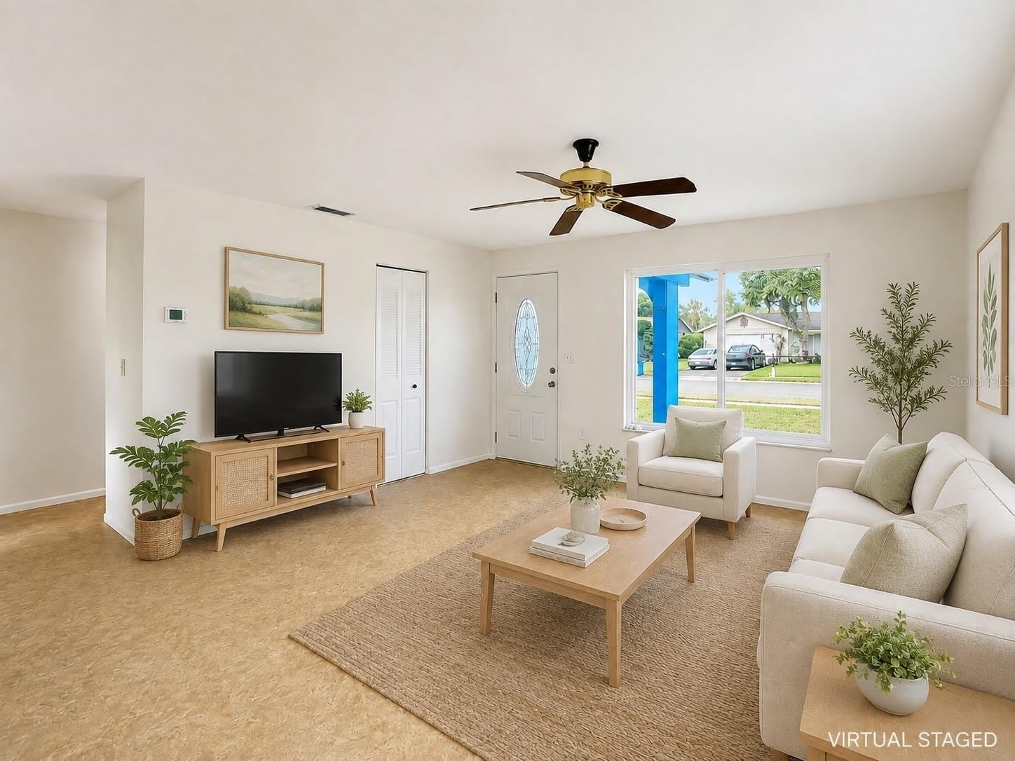 3506 Monte Rio Street – photo 4