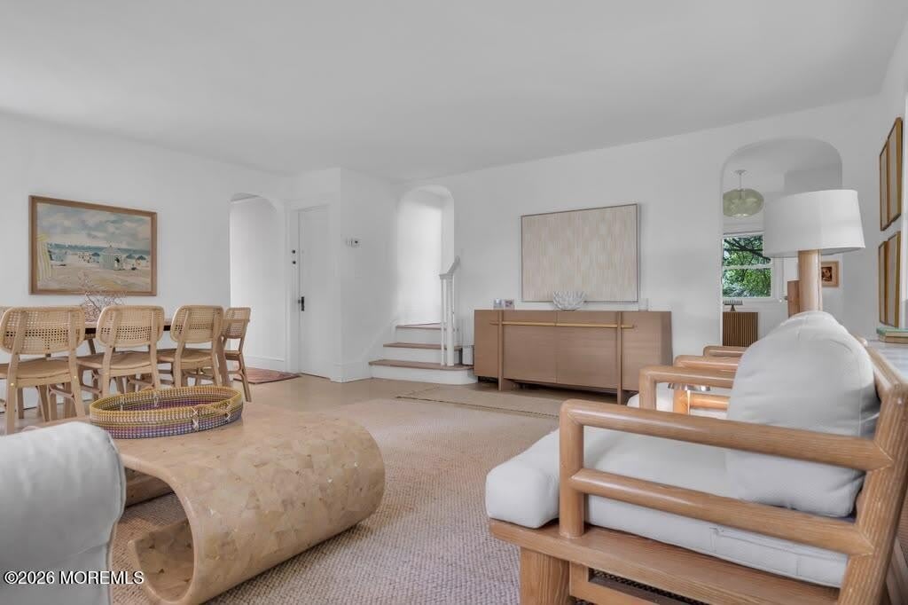 412 Euclid Avenue – photo 2