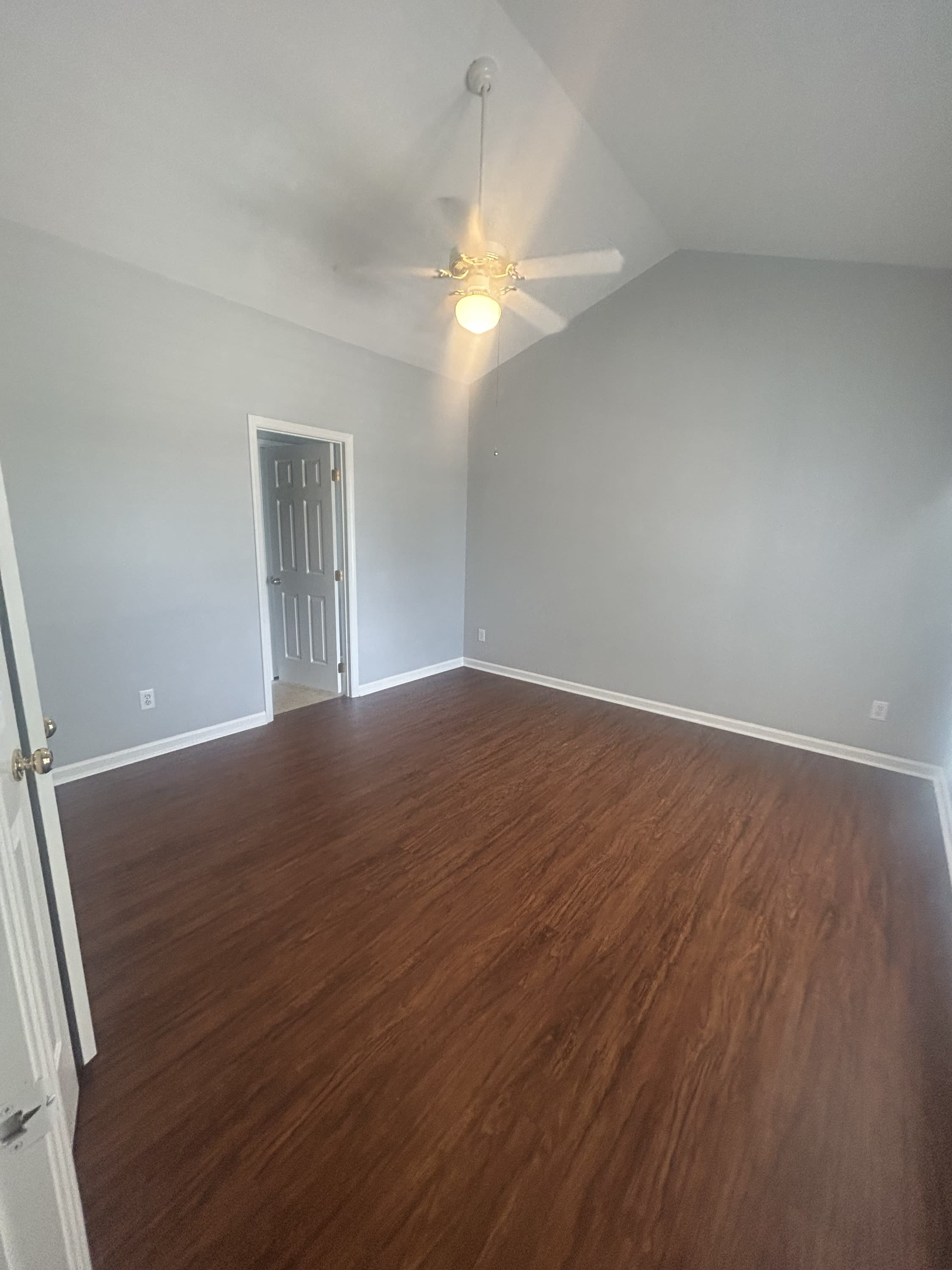 2208 Castle Pines Drive – photo 5
