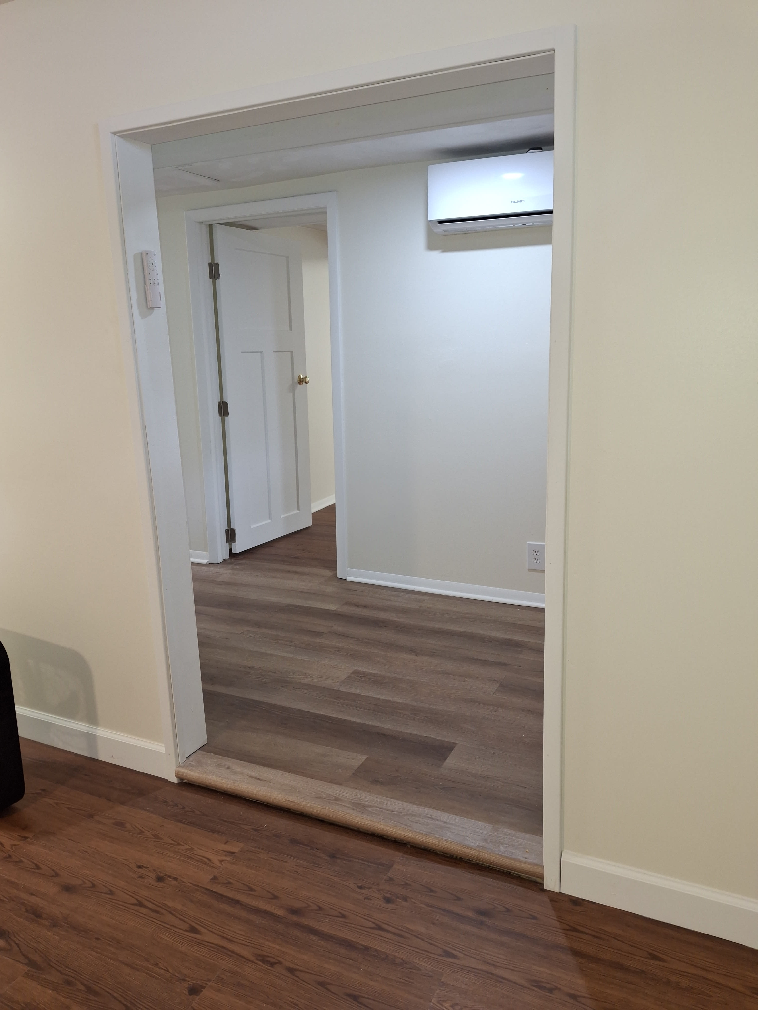 48 West High Street – photo 2