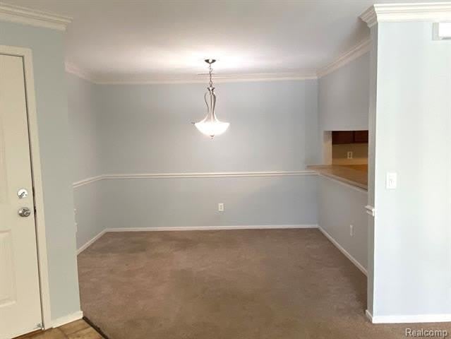 2620 GREENSTONE Boulevard – photo 5