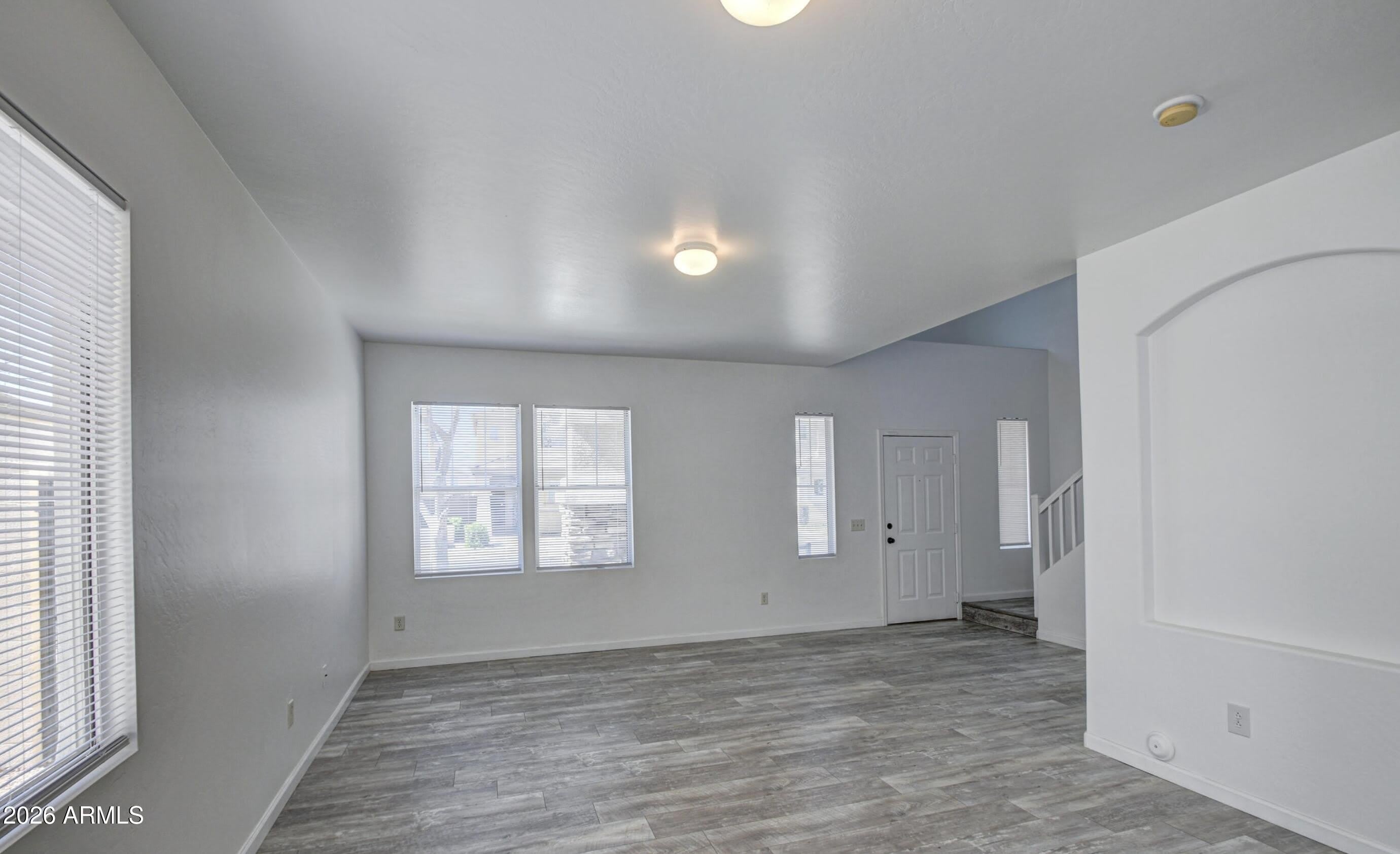 12031 W Belmont Drive – photo 3