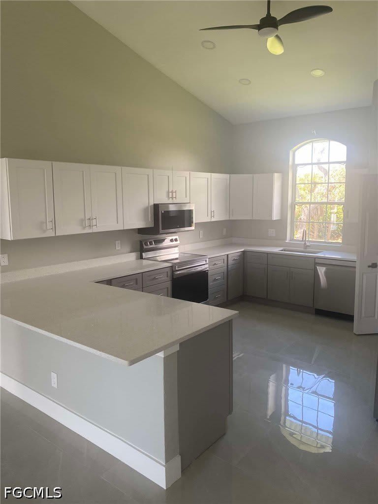 13251 Coral Drive – photo 4