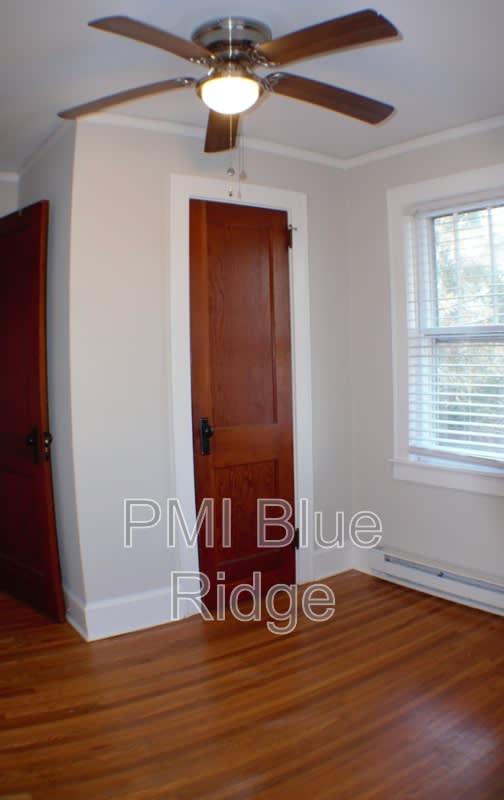 113 Ashwood Rd – photo 4