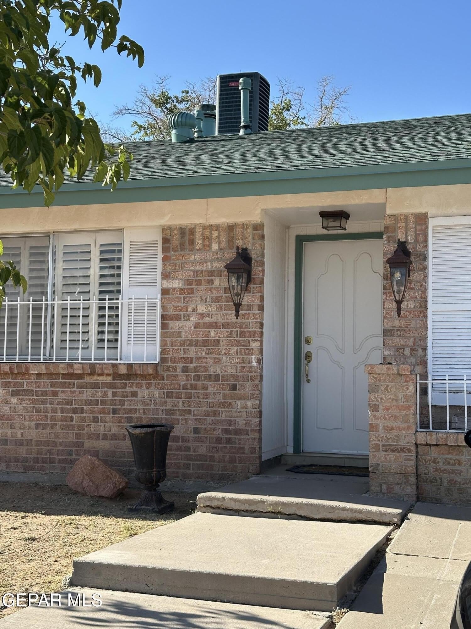 3518 Breckenridge Drive – photo 2