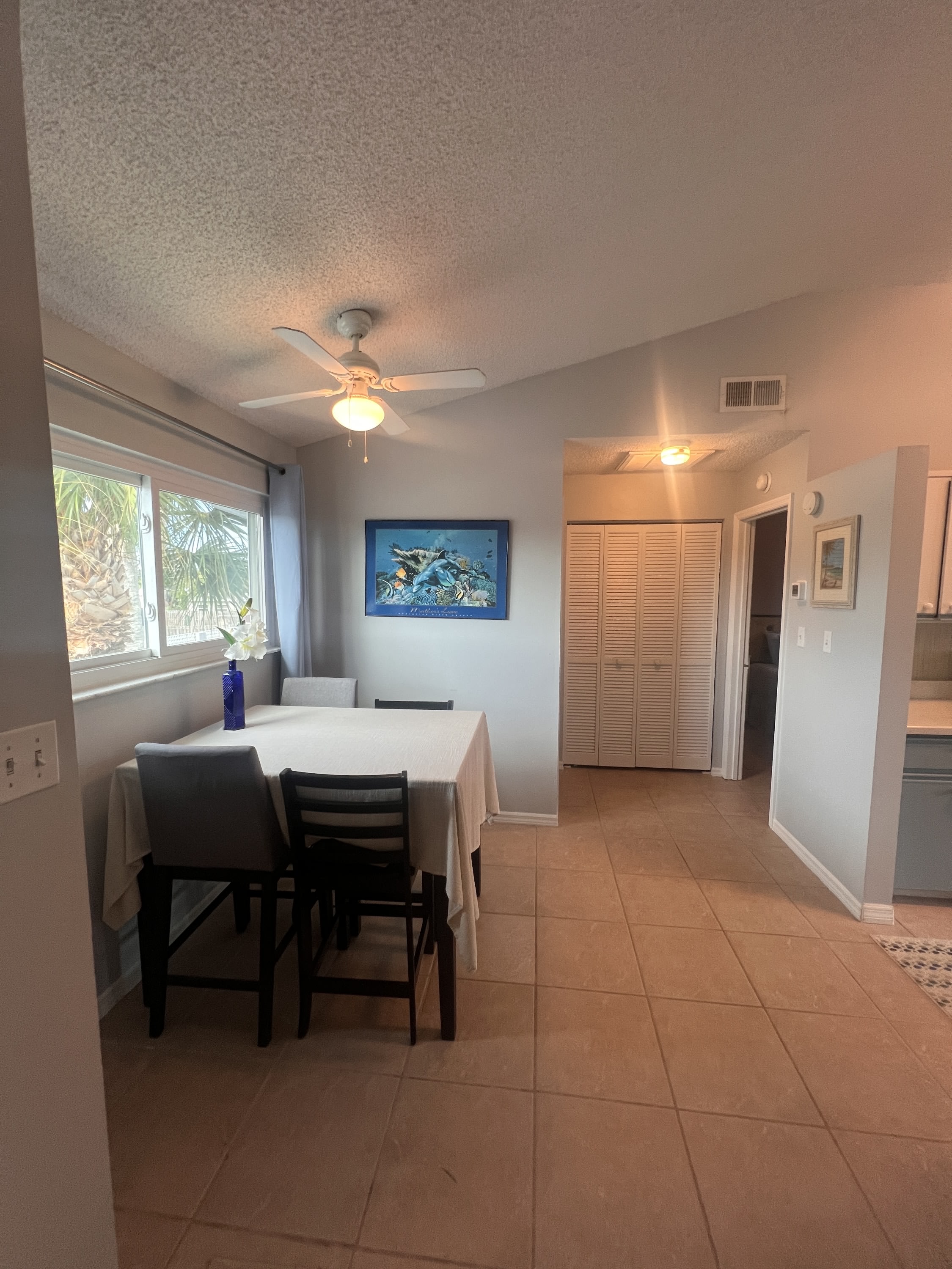 426 Beach Park Lane 1 – photo 2