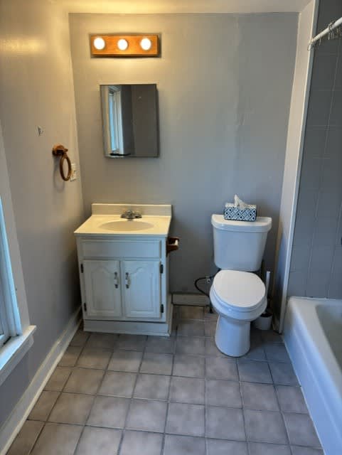 3 Hyde Park – photo 1