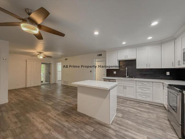 5525 East Thomas Road – photo 4