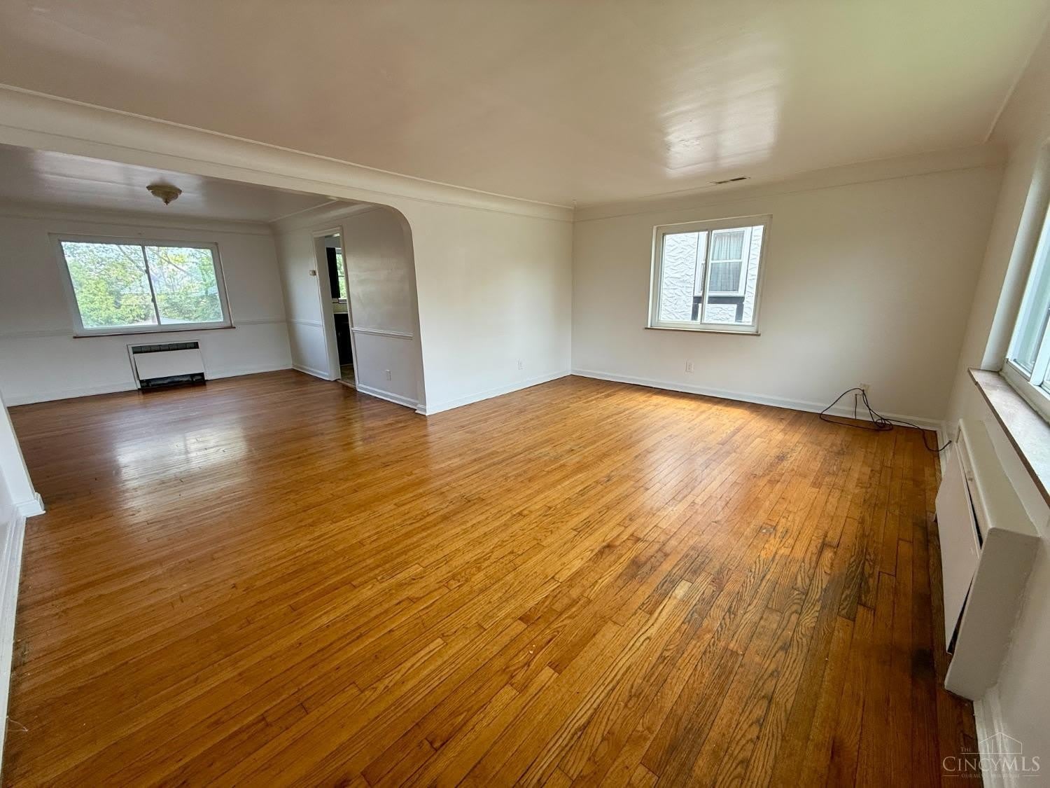 5510 Newfield Avenue – photo 2