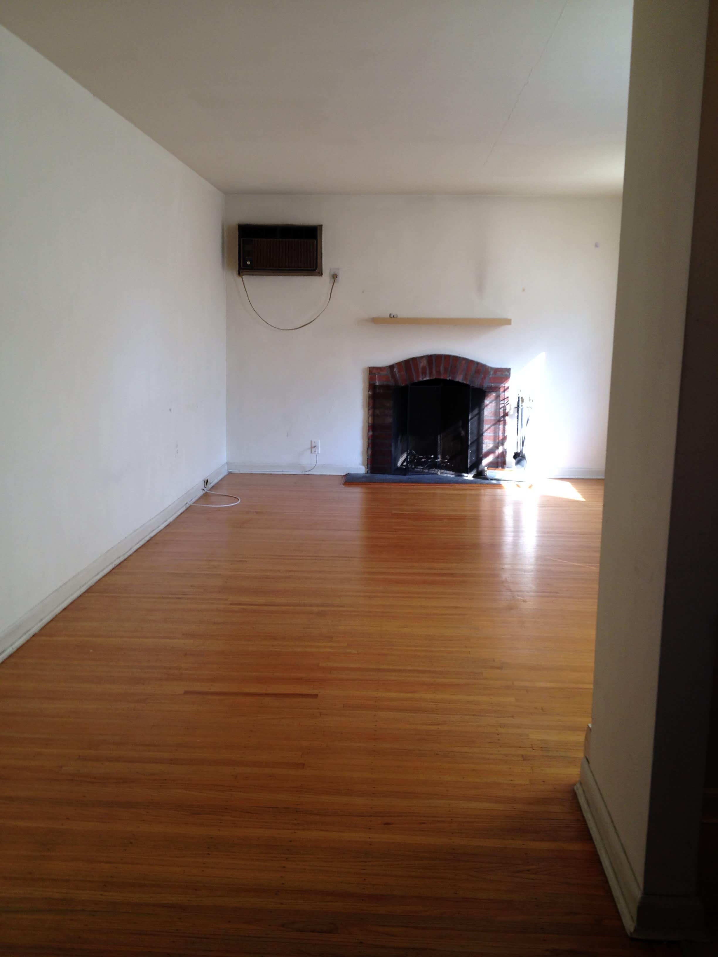 429 South 8th Street – photo 2