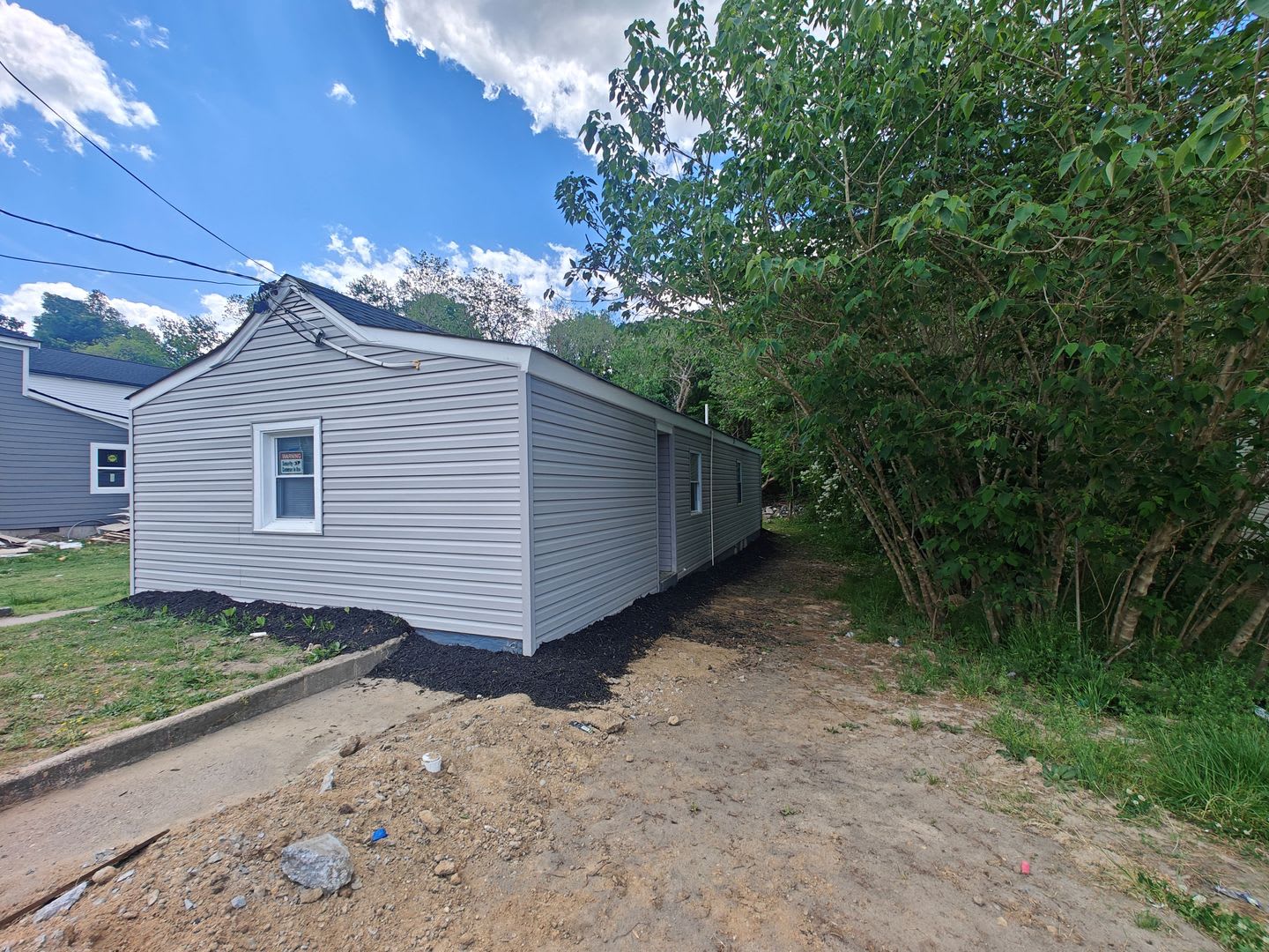 2 Bedroom Home – photo 2