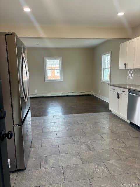 1026 Glen Cove Avenue – photo 5
