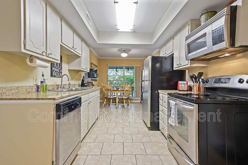 7950 Jefferson Hwy – photo 3