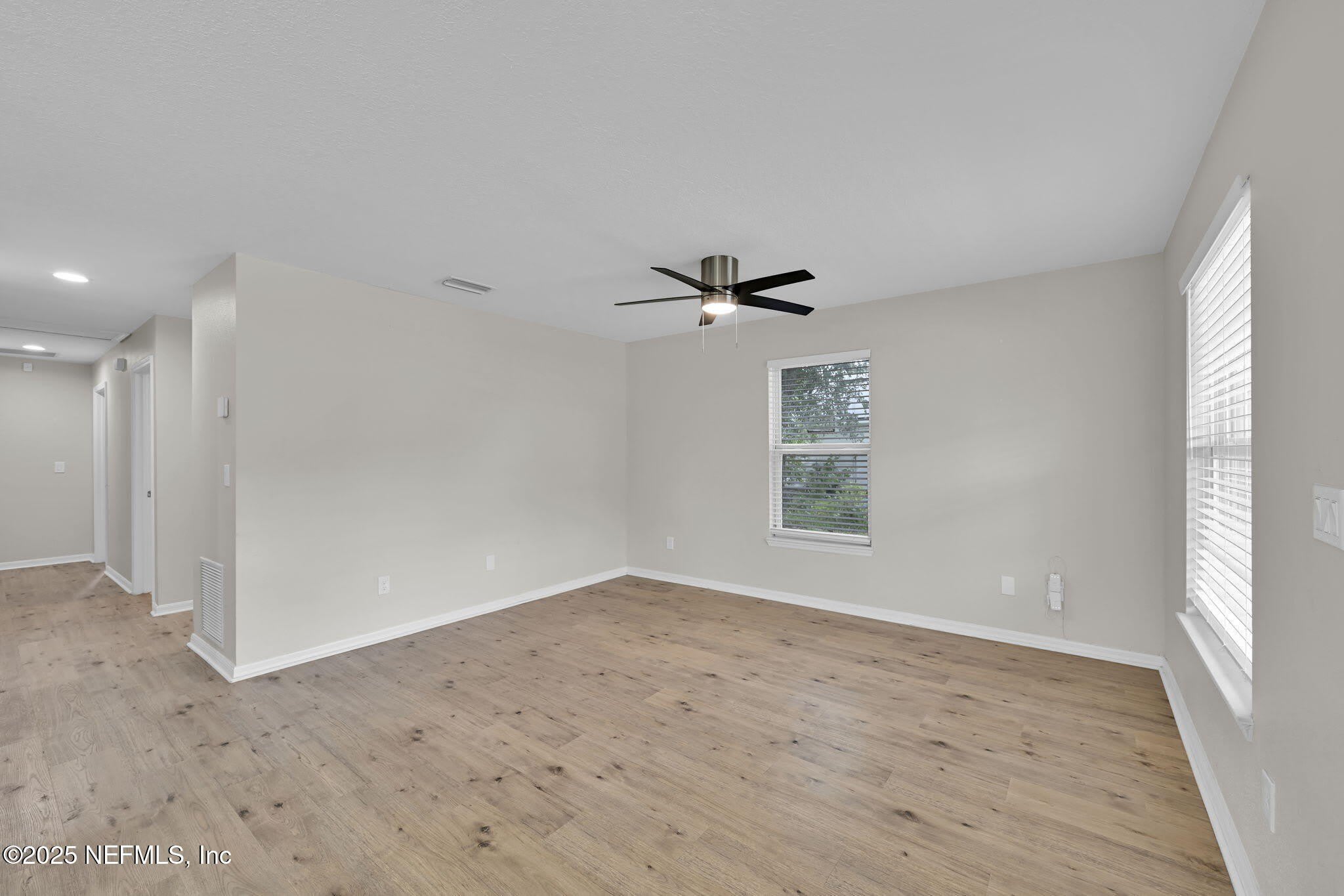 3702 WOOD CREEK Lane – photo 5