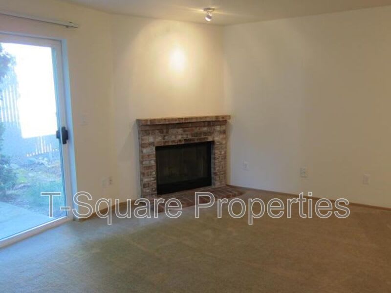 7634 230th St SW – photo 5