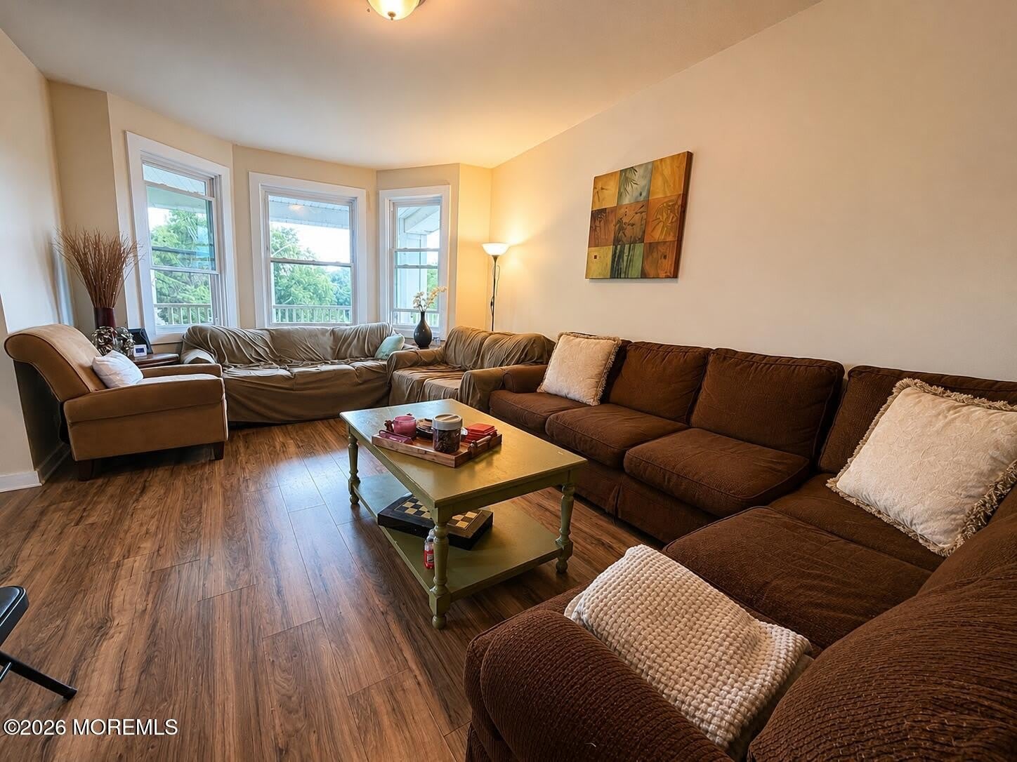 171 Lincoln Avenue – photo 3