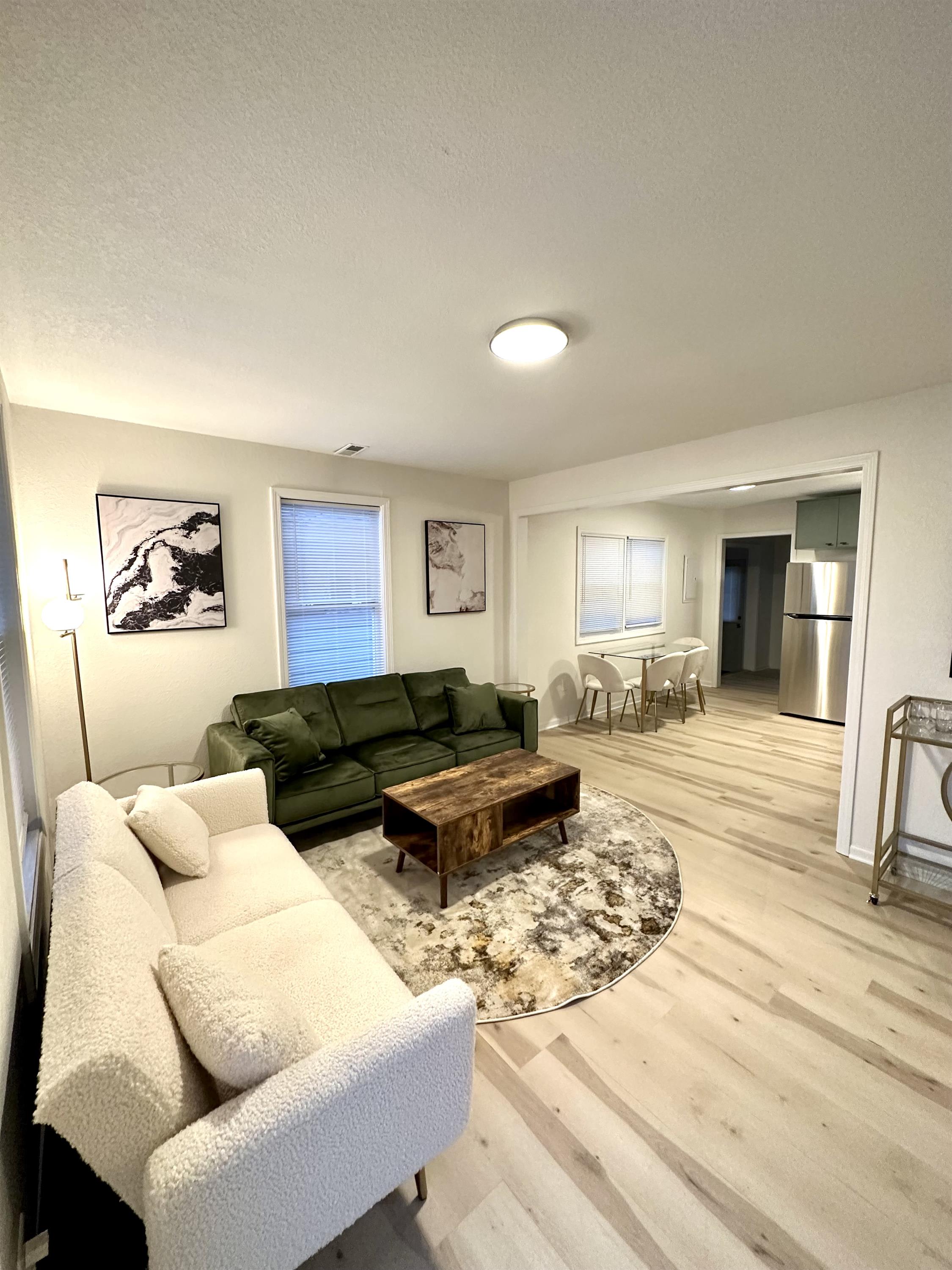 2618 Essex Street – photo 2