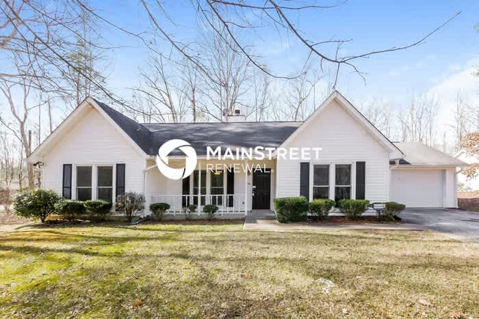 125 Covey Trail – photo 1