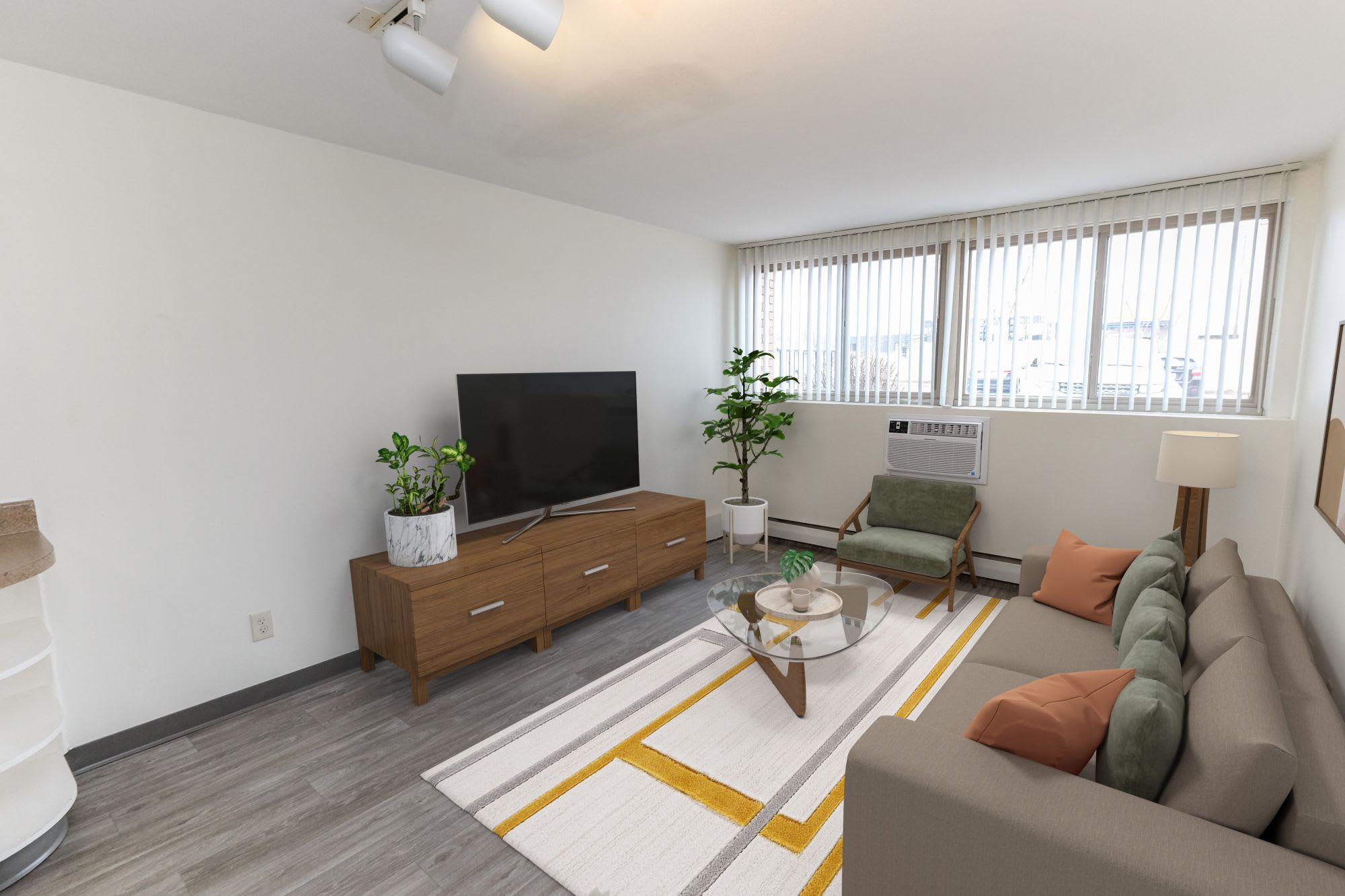 Southdale Parc – photo 3