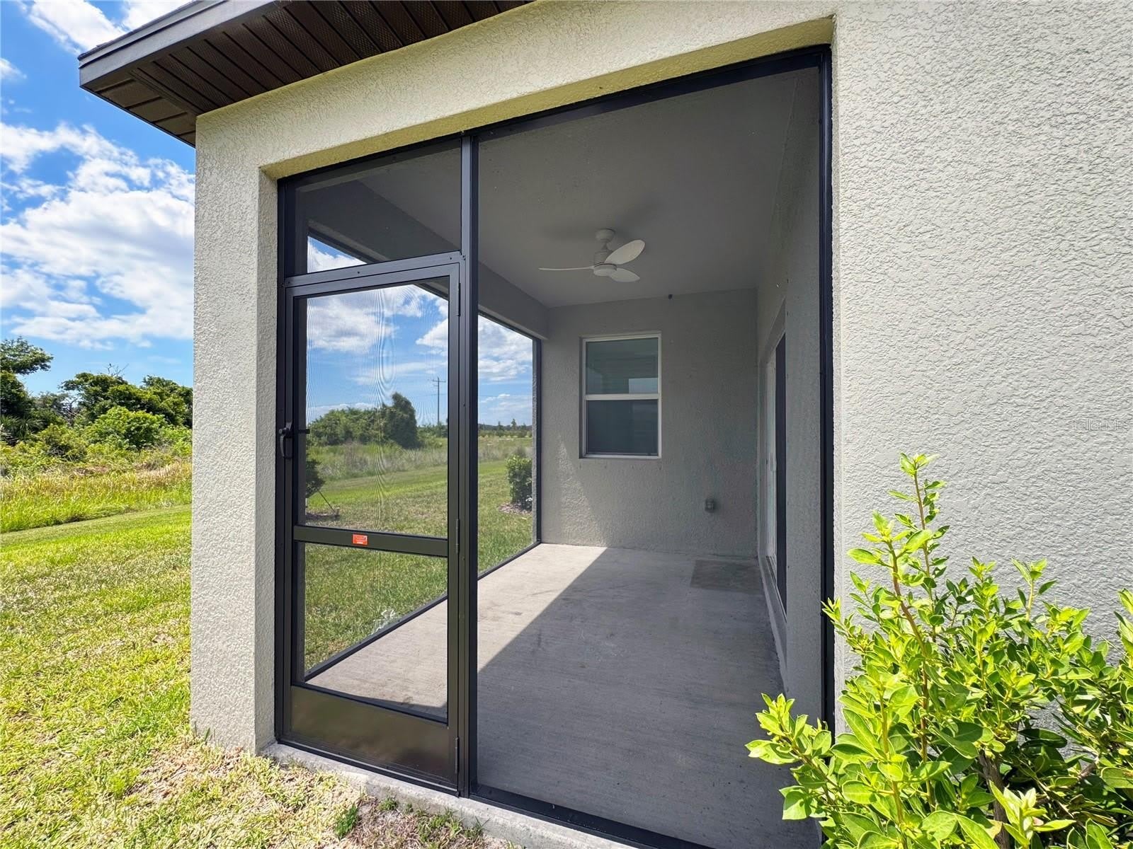 12805 CRYSTAL JADE Way – photo 4