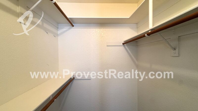 8821 Joshua St – photo 3