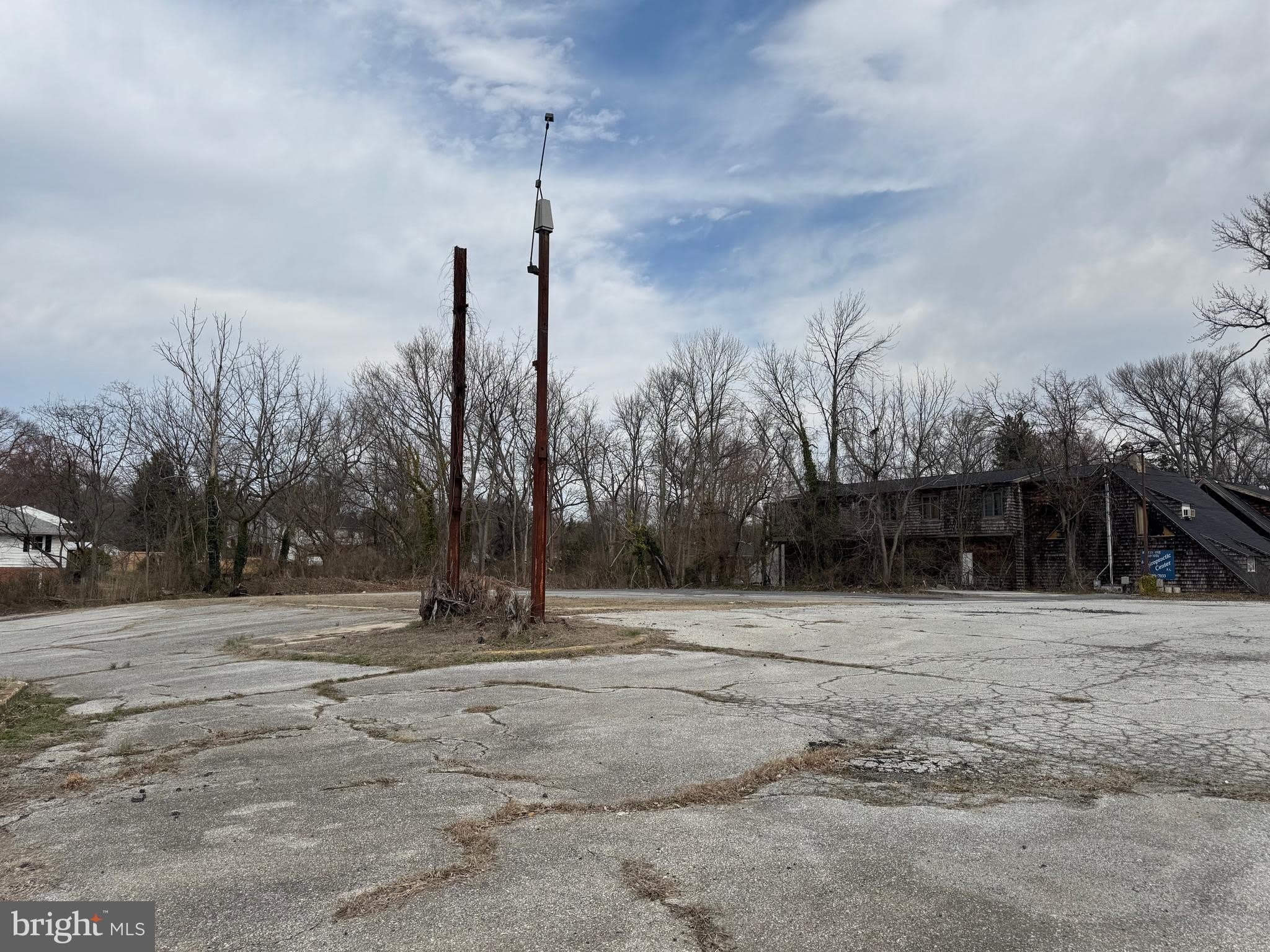 1101 Philadelphia Pike – photo 1