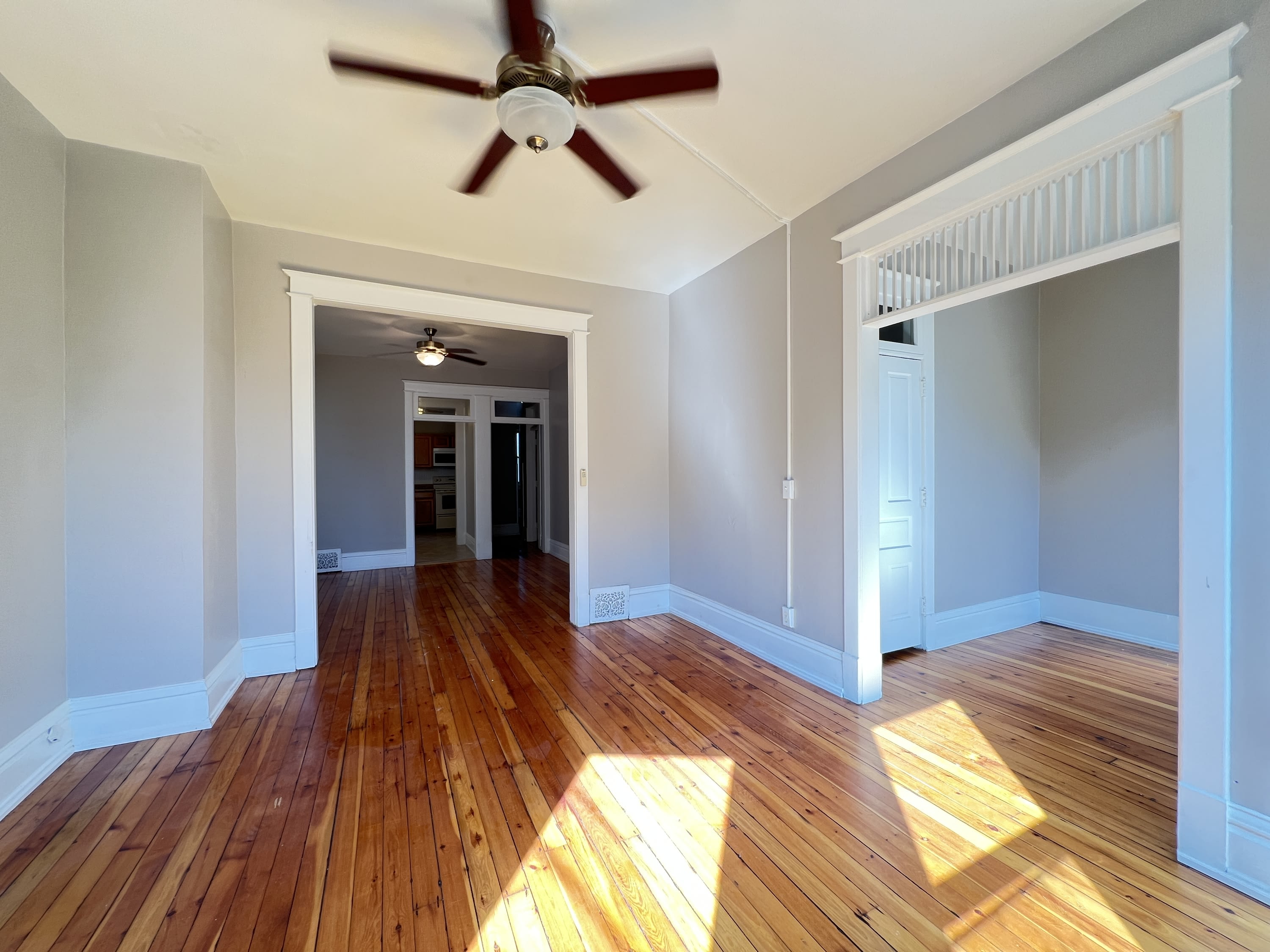 287 Cardiff St. – photo 4