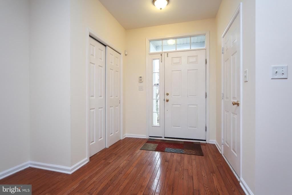 46 Hoover Avenue – photo 3