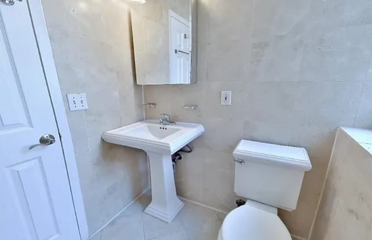 48 Barrow St – photo 4