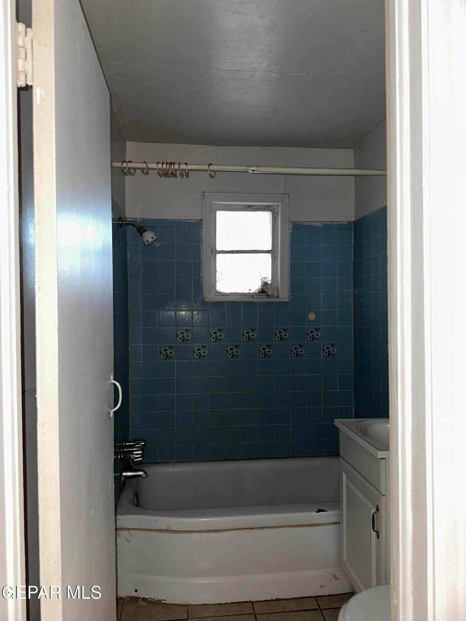 438 Duran Place – photo 4