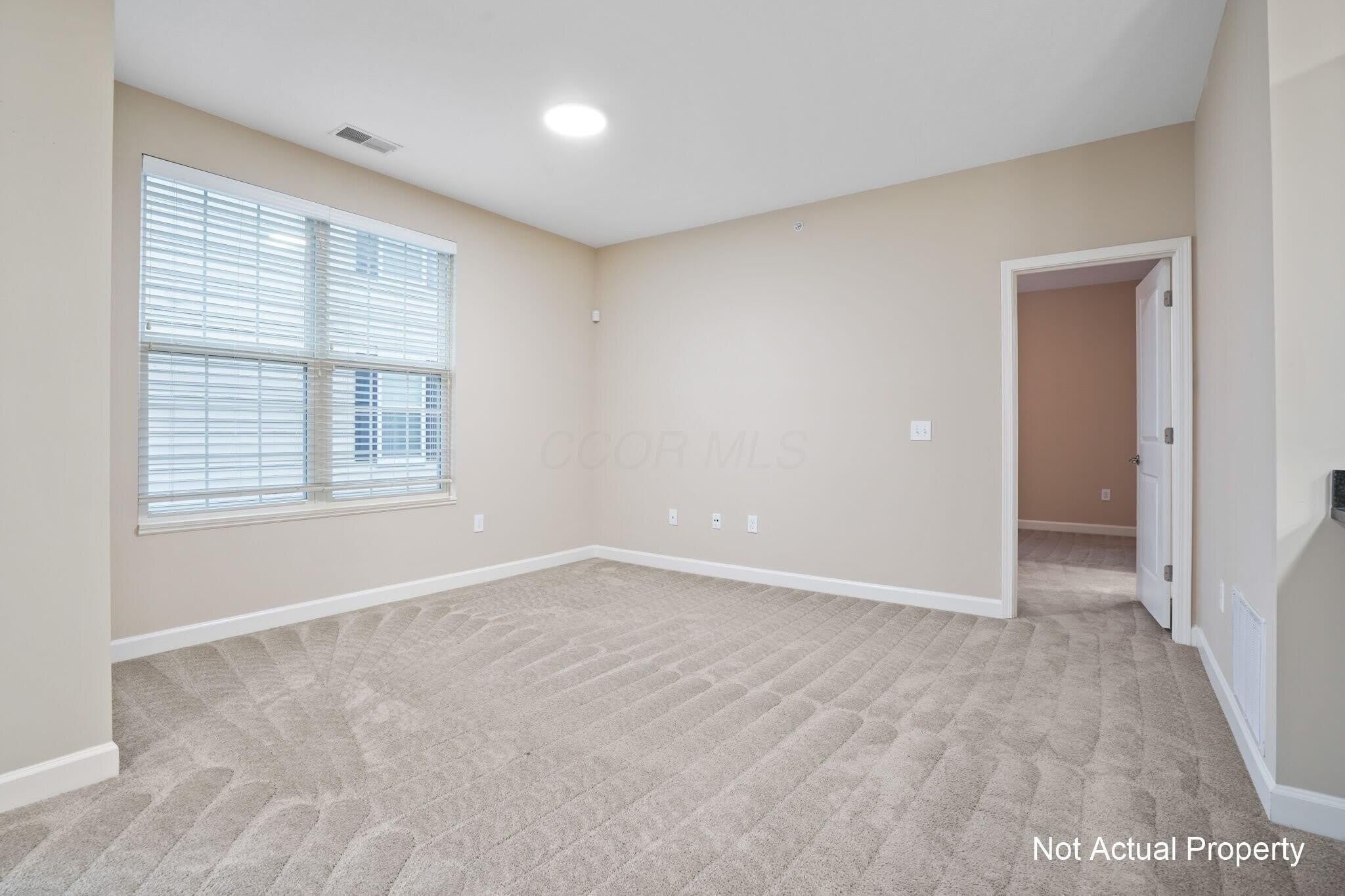 5167 Monterey Pine Lane – photo 4