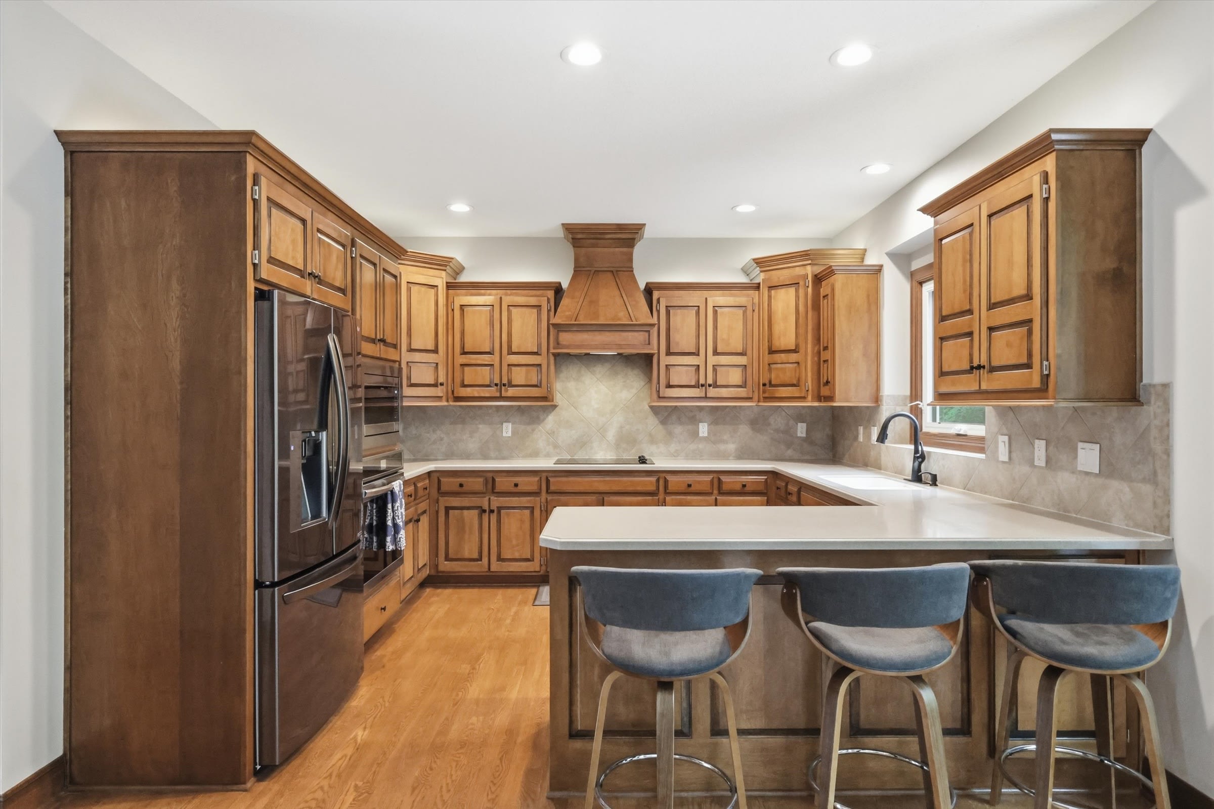 14345 Northwest 65 Place – photo 5
