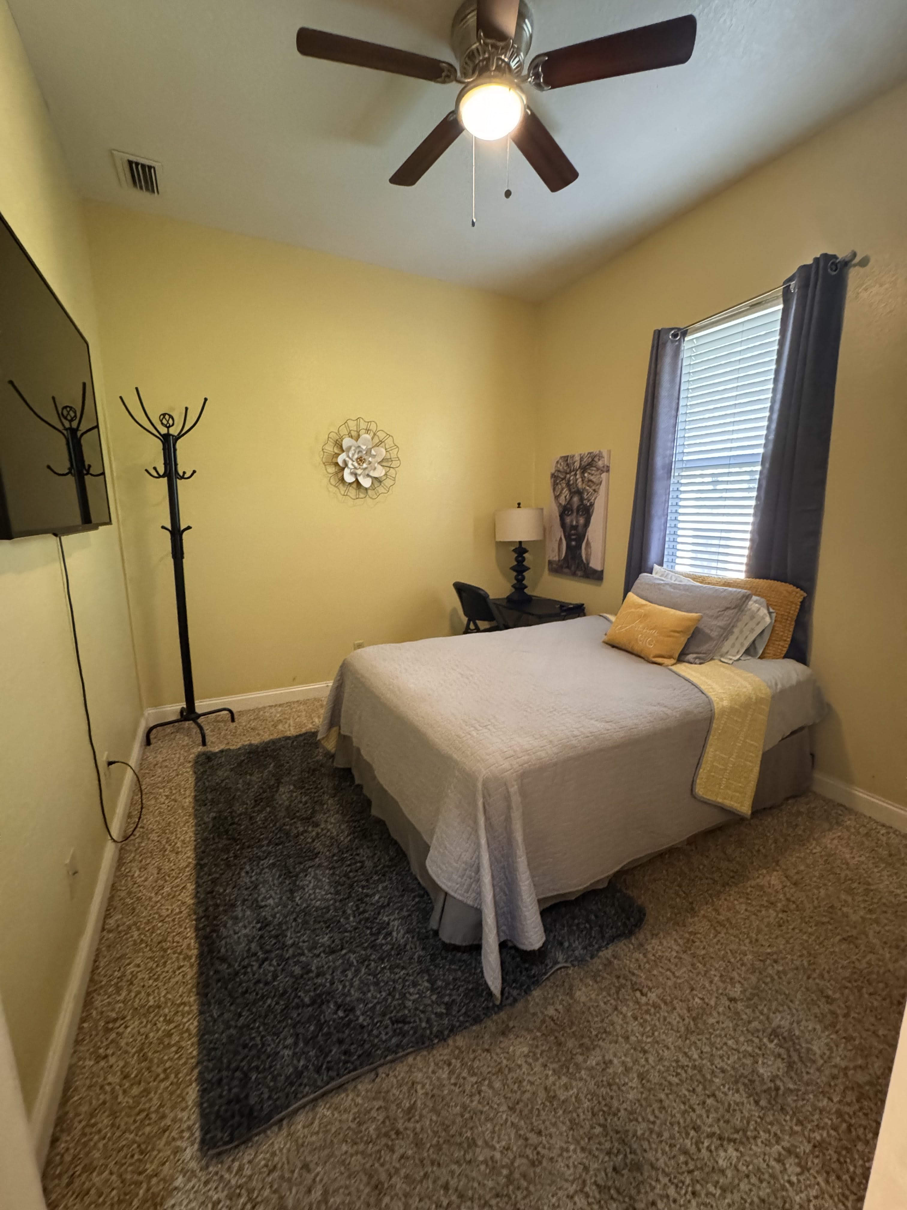 2640 Southover Drive Northeast – photo 2