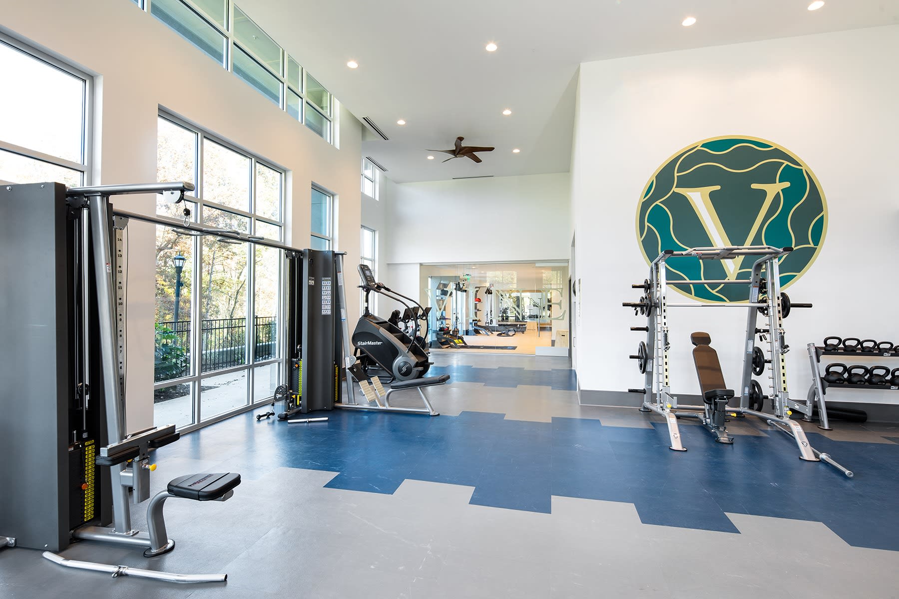 Vine North Hills – photo 4