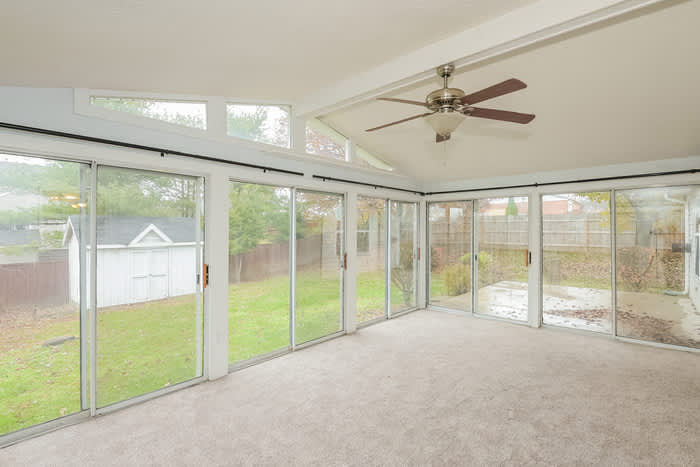 6460 Calloway Court – photo 5