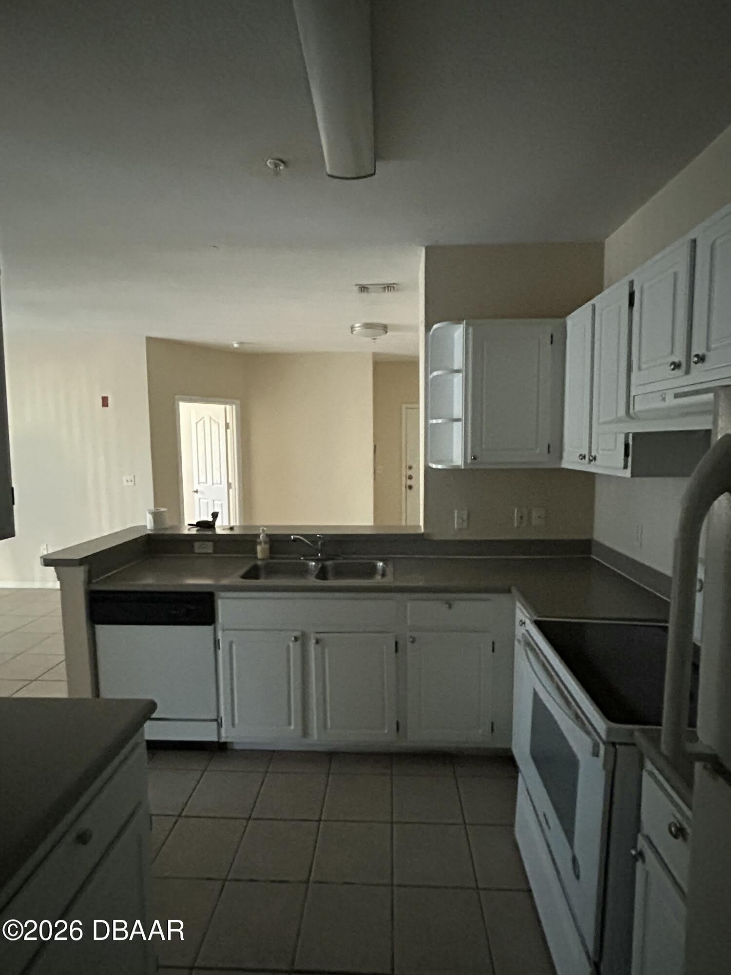 8828 Dunes Court – photo 4