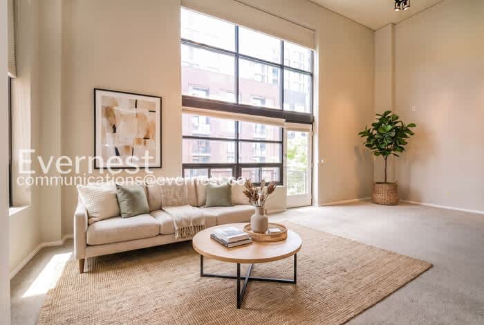 930 Acoma Street – photo 2