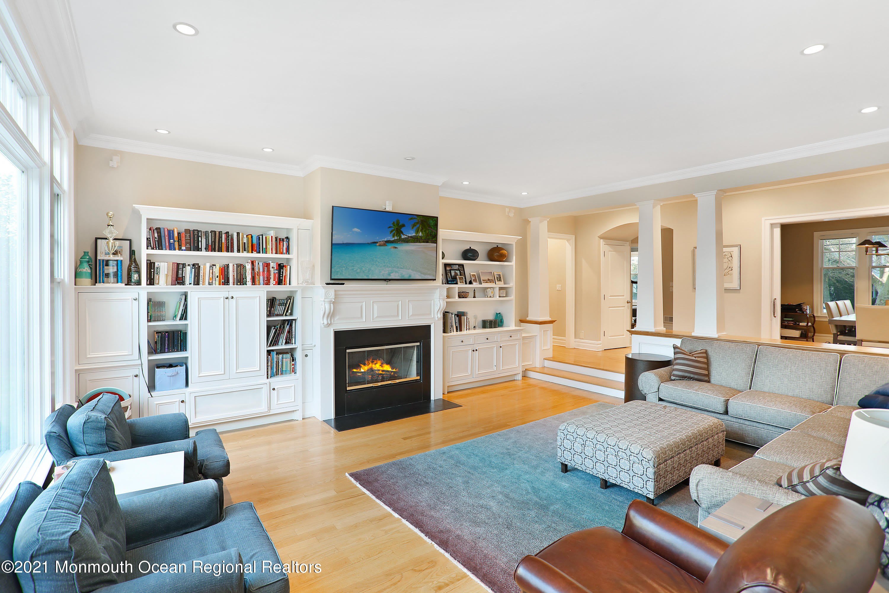 38 Vroom Avenue – photo 4