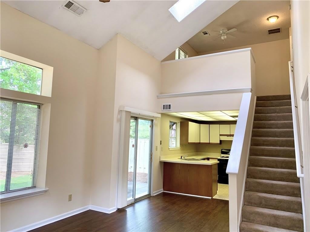 2665 Windy Hill Place – photo 3