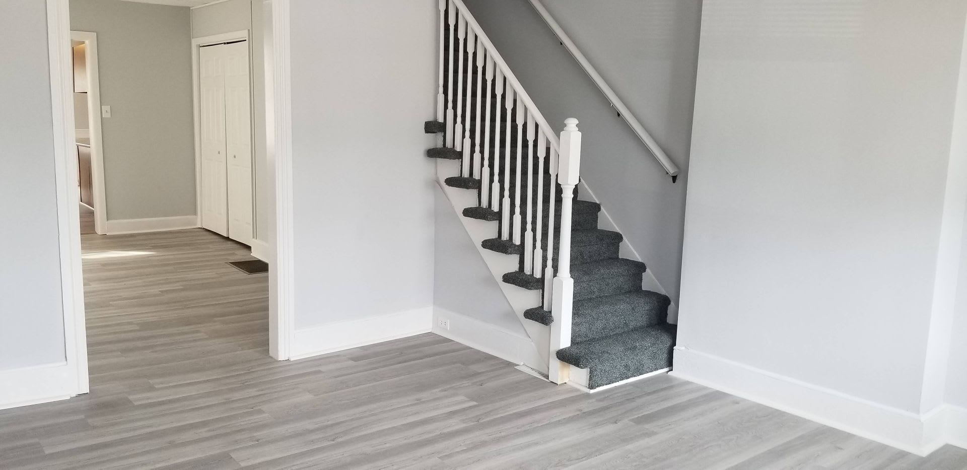 Townhouse in Downtown Smyrna – photo 4