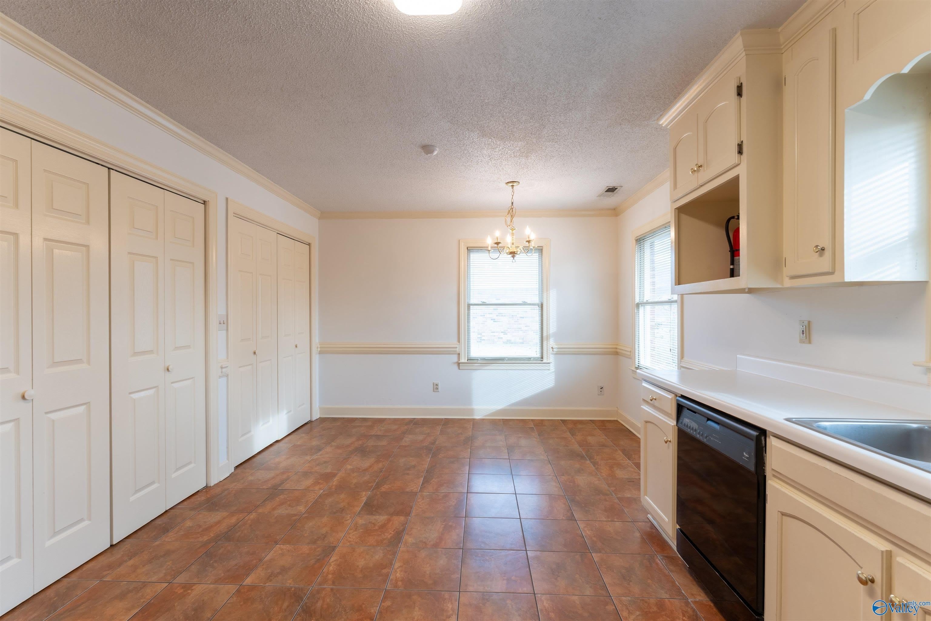 106 Cranberry Way – photo 3