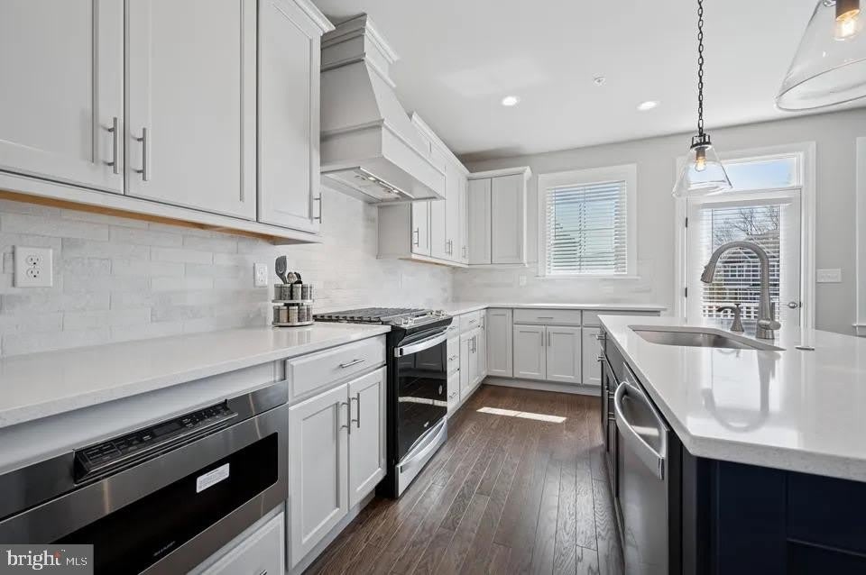 212 FOXHEDGE Road – photo 3