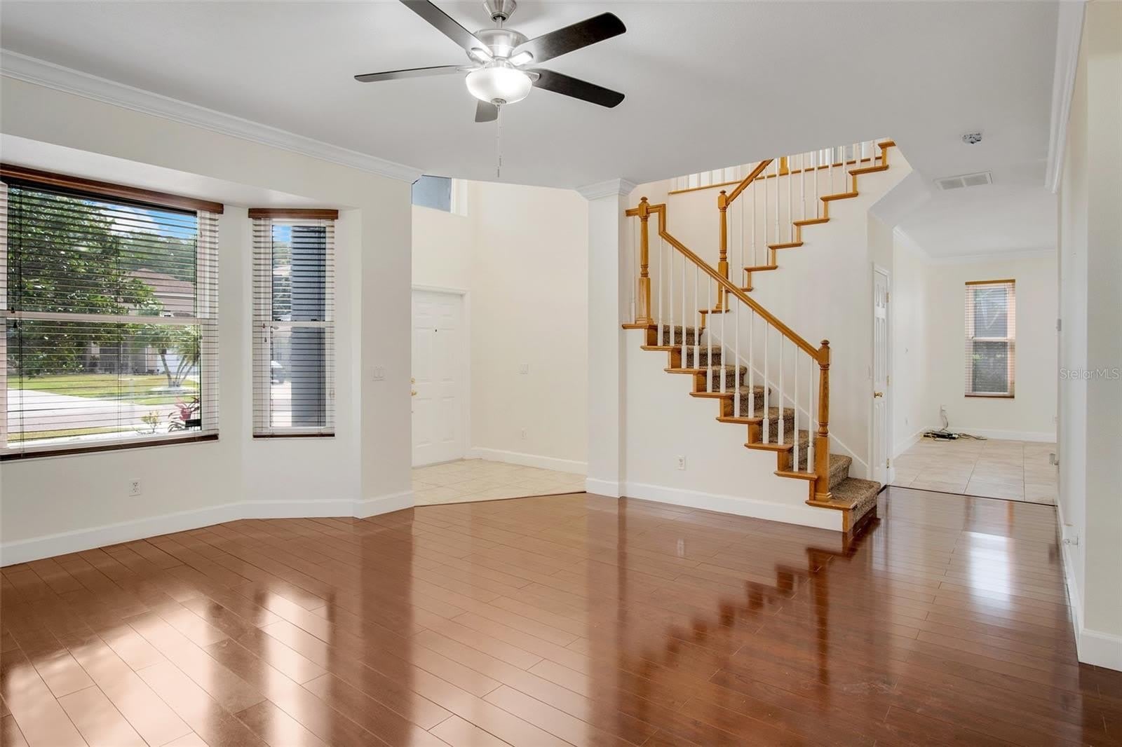 12661 ENCLAVE Drive – photo 3