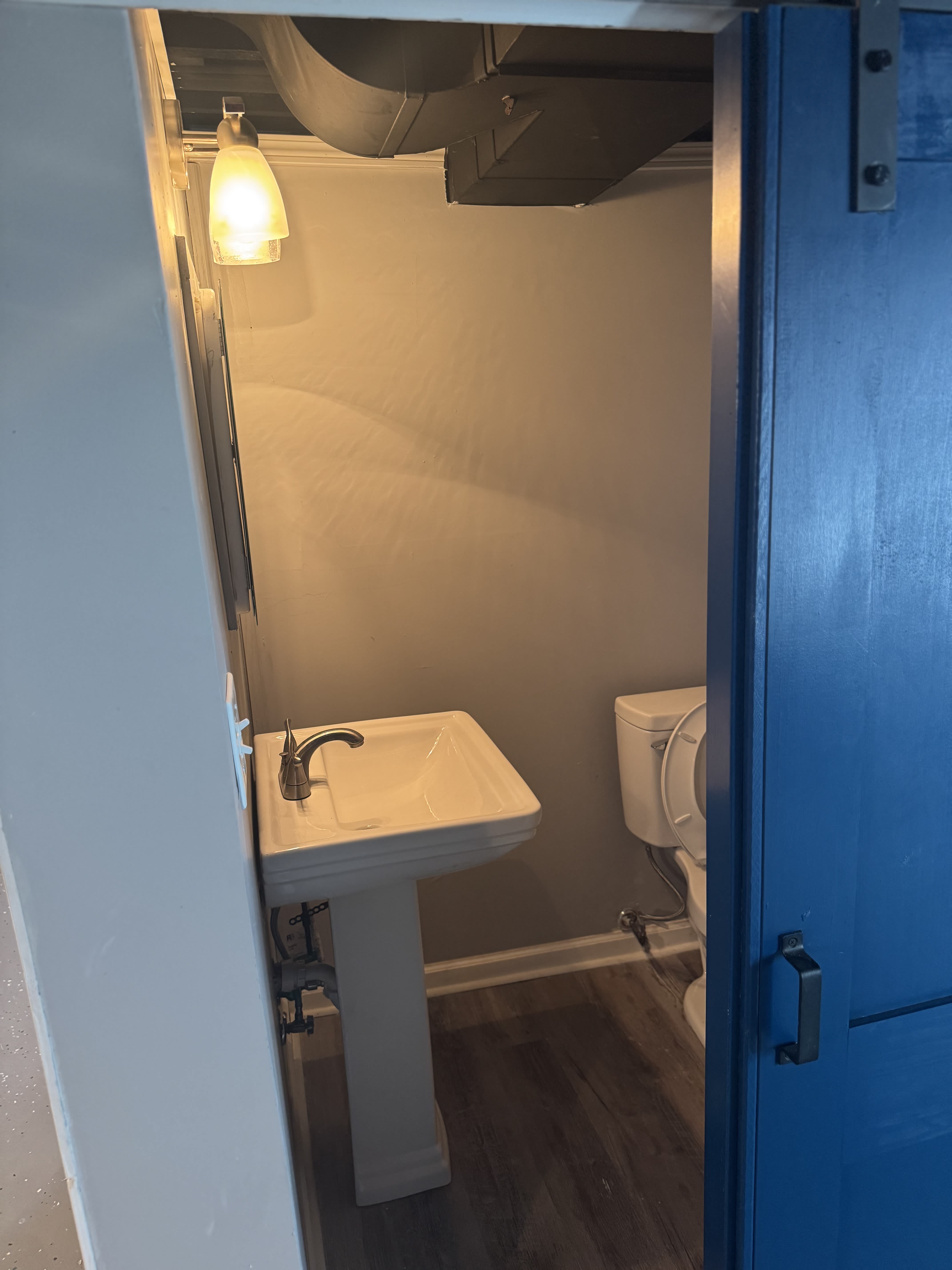 1116 Riverview Blvd – photo 4