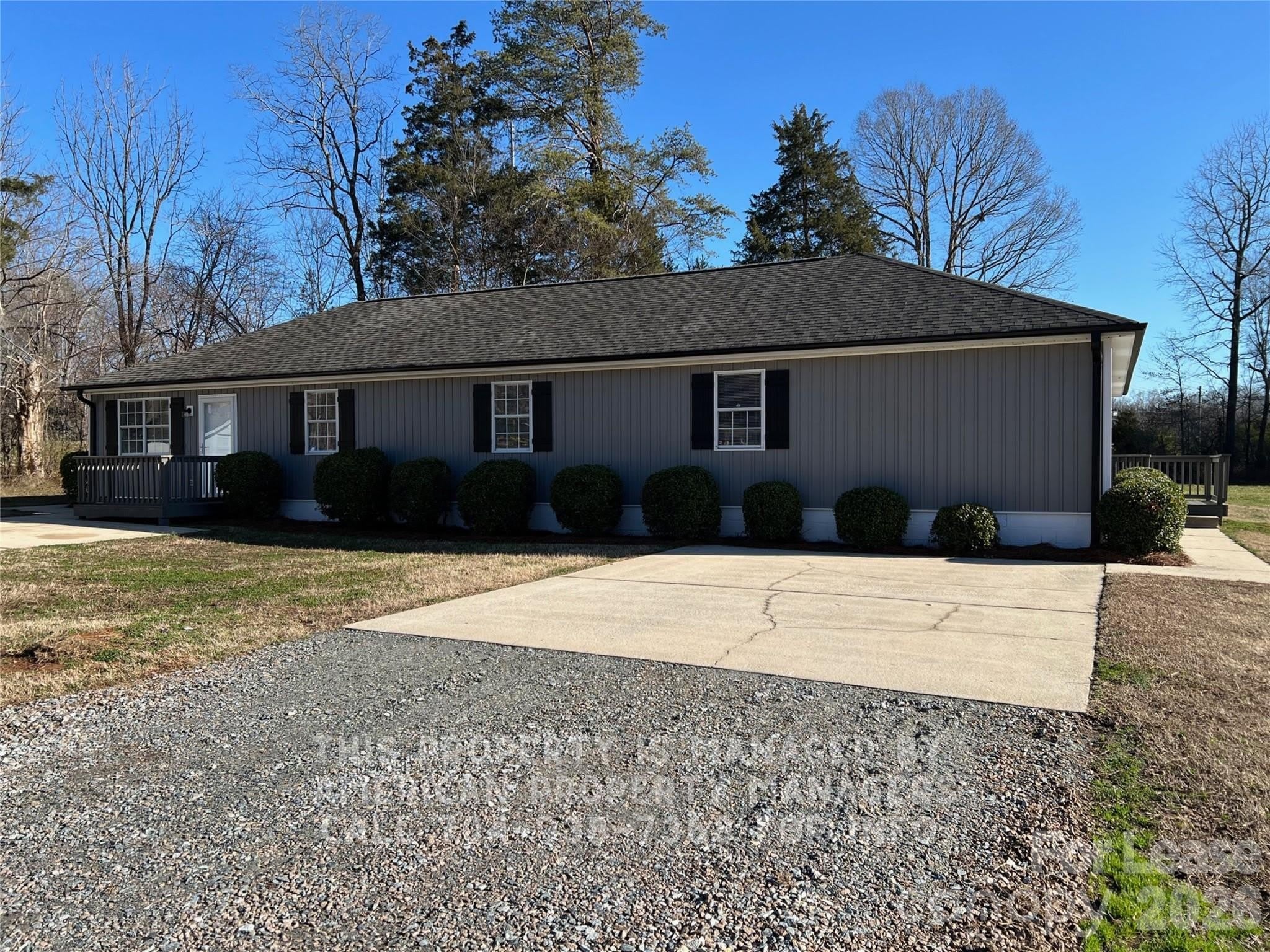 299 Rustic Road – photo 1
