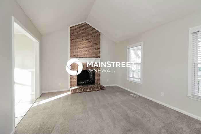 1200 Ashford Street – photo 3