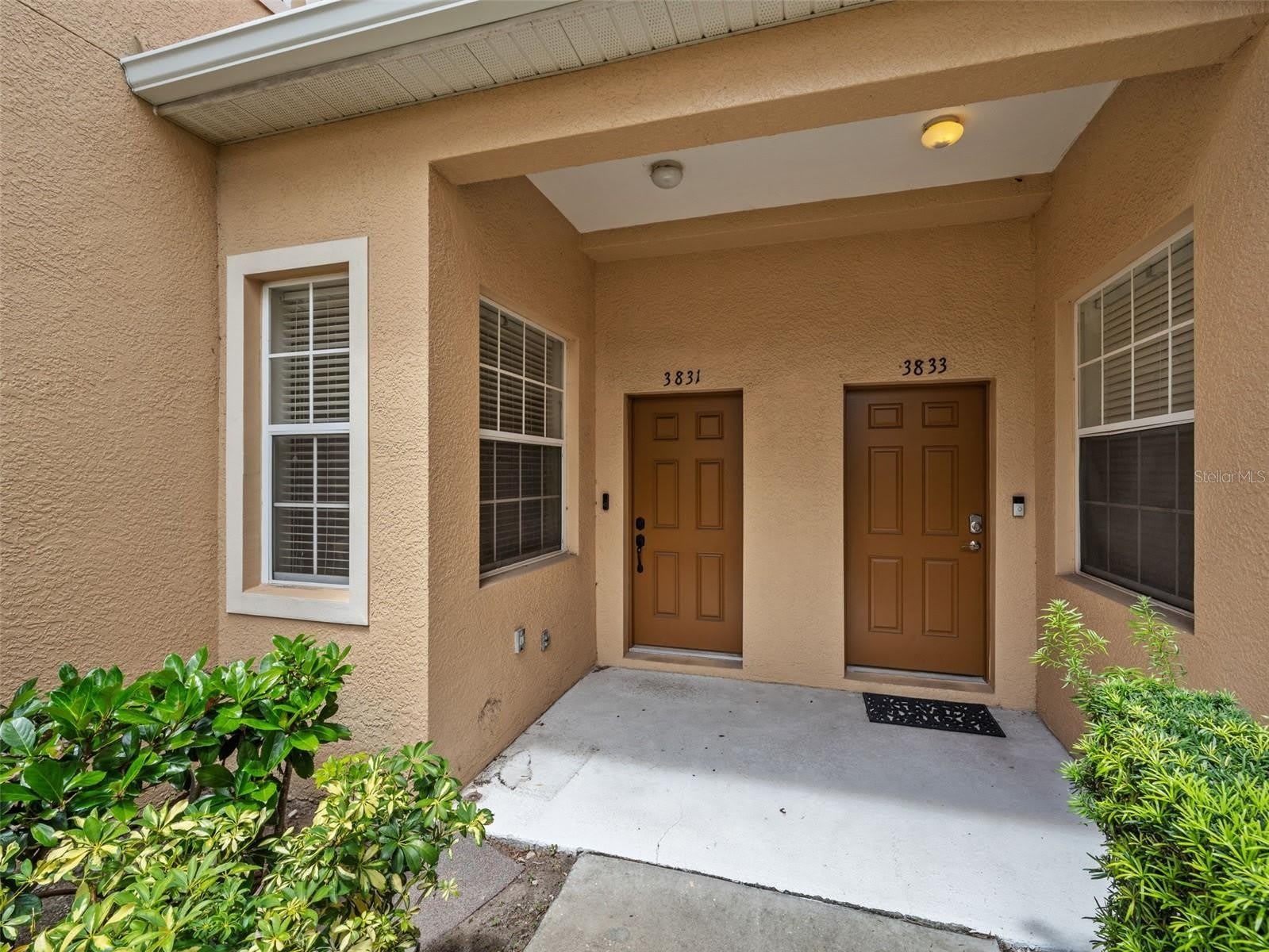 3831 PARKRIDGE Circle – photo 2