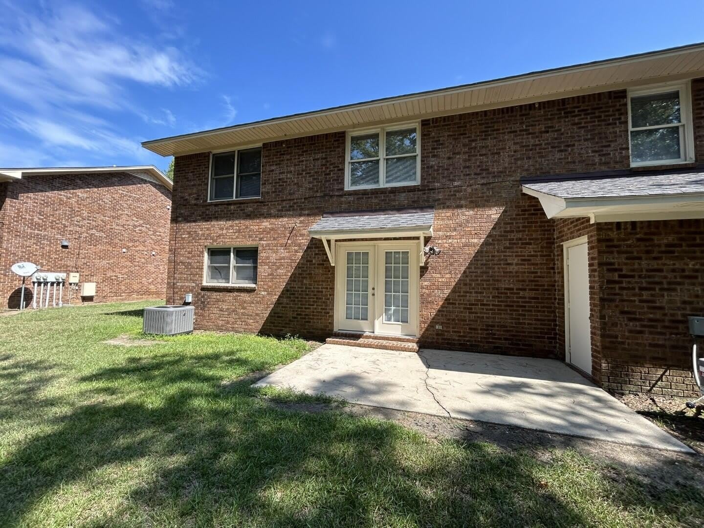 166 Gertrude Drive – photo 2
