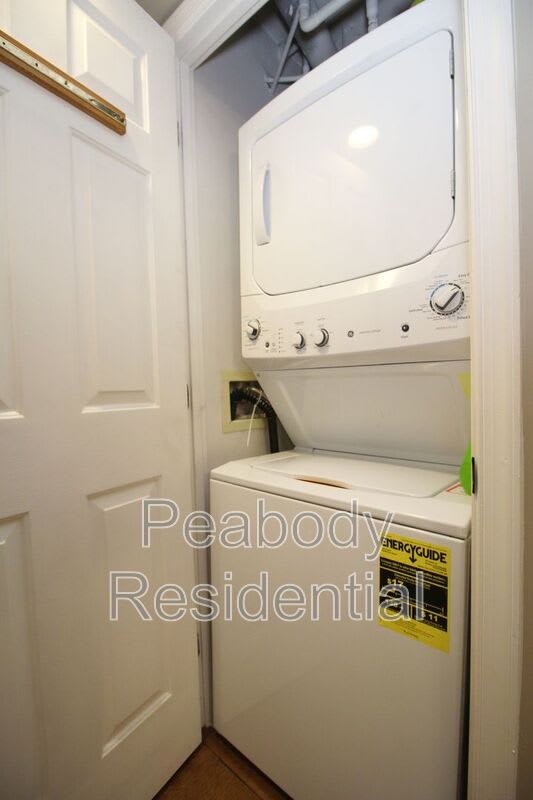 1200 Braddock Pl – photo 4