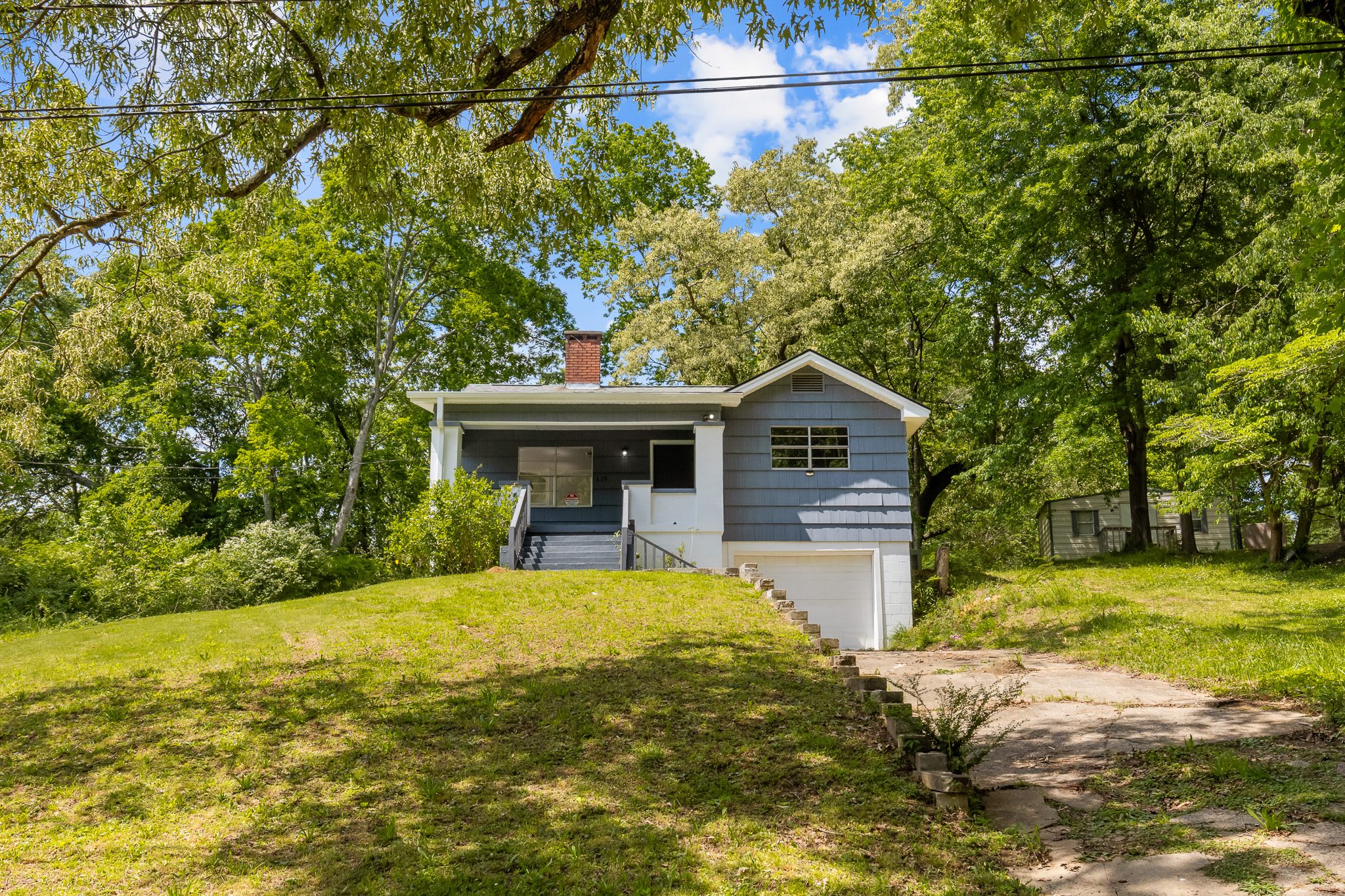 620 Bluebell Rd – photo 3